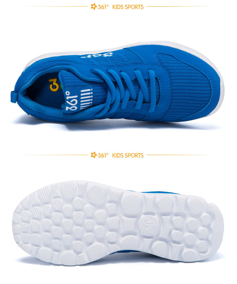 Chaussures enfants pour printemps - semelle autre - Ref 1037833 Image 24