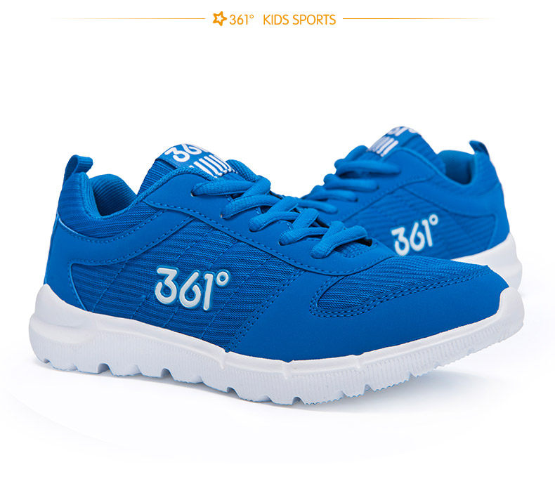 Chaussures enfants pour printemps - semelle autre - Ref 1037833 Image 25