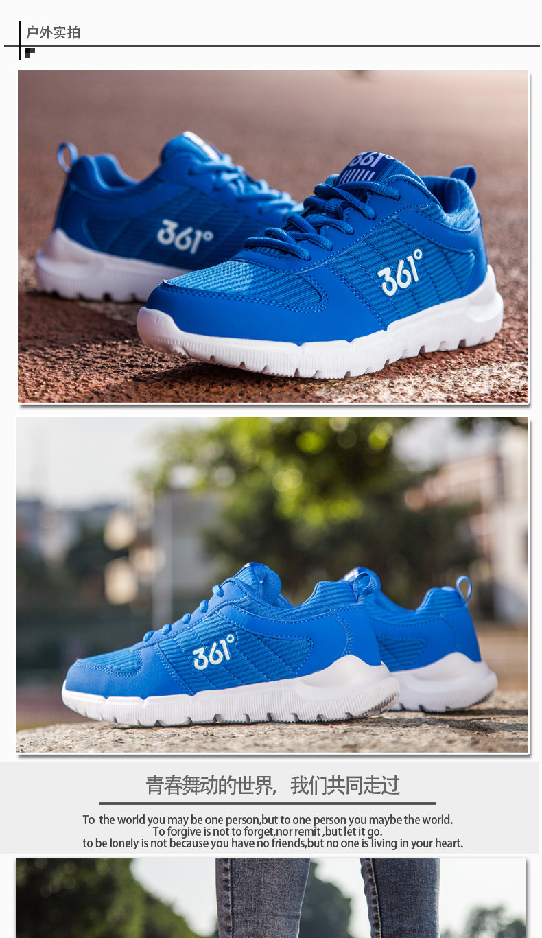 Chaussures enfants pour printemps - semelle autre - Ref 1037833 Image 12