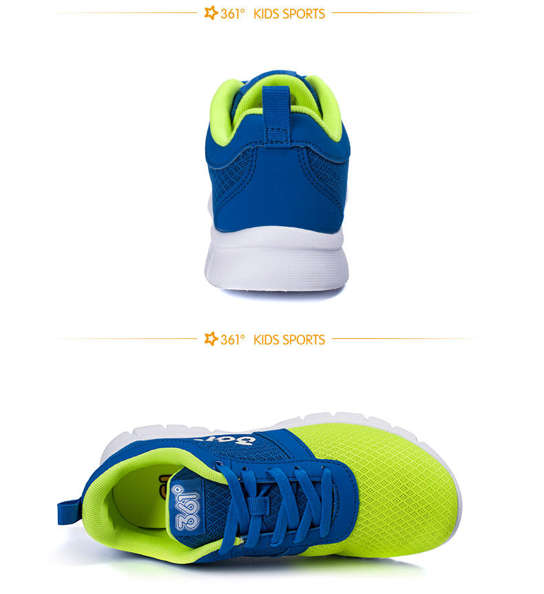 Chaussures enfants pour printemps - semelle autre - Ref 1037833 Image 42