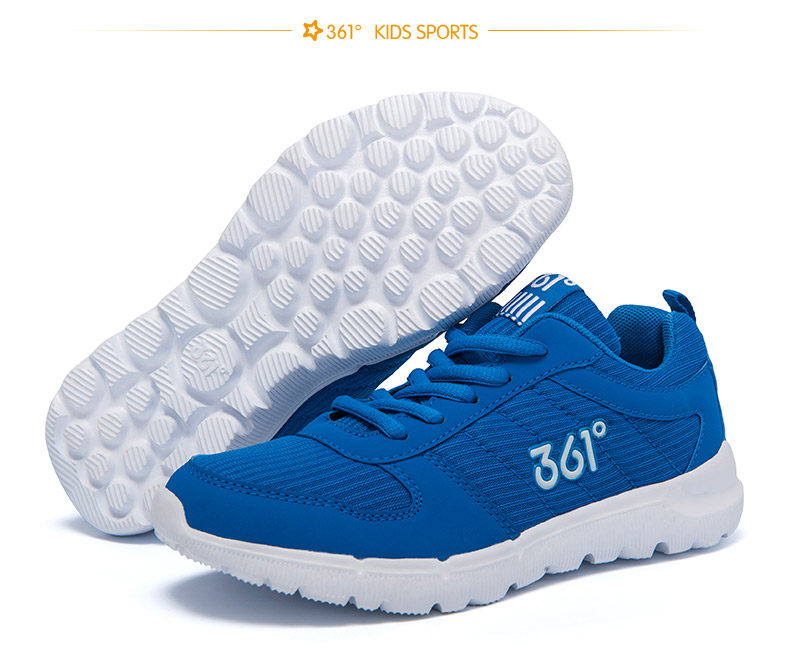 Chaussures enfants pour printemps - semelle autre - Ref 1037833 Image 26