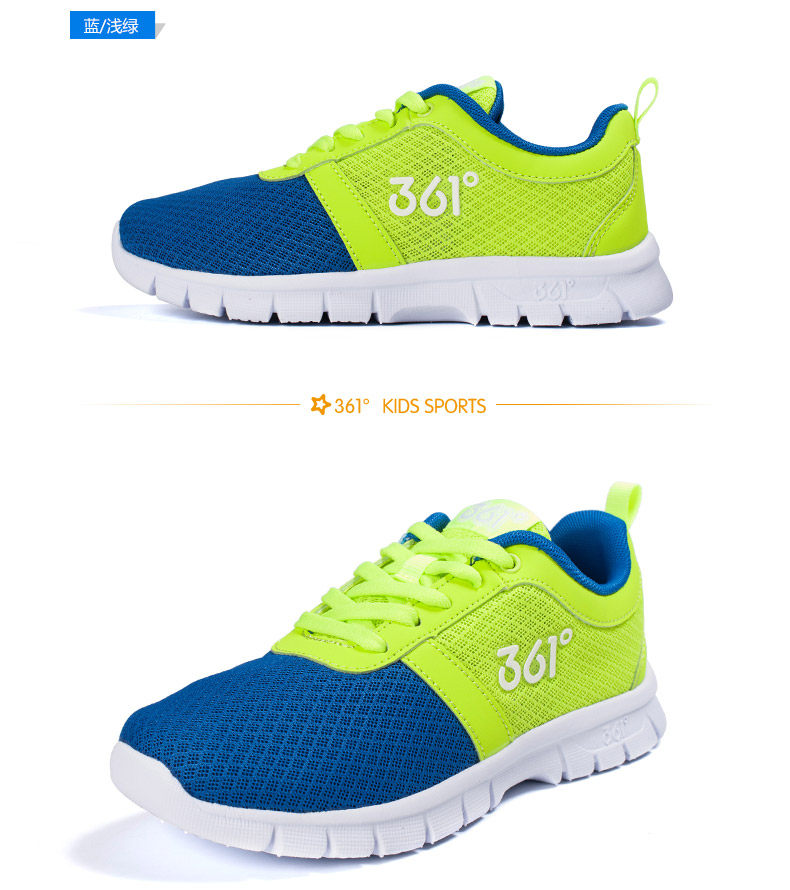 Chaussures enfants pour printemps - semelle autre - Ref 1037833 Image 38