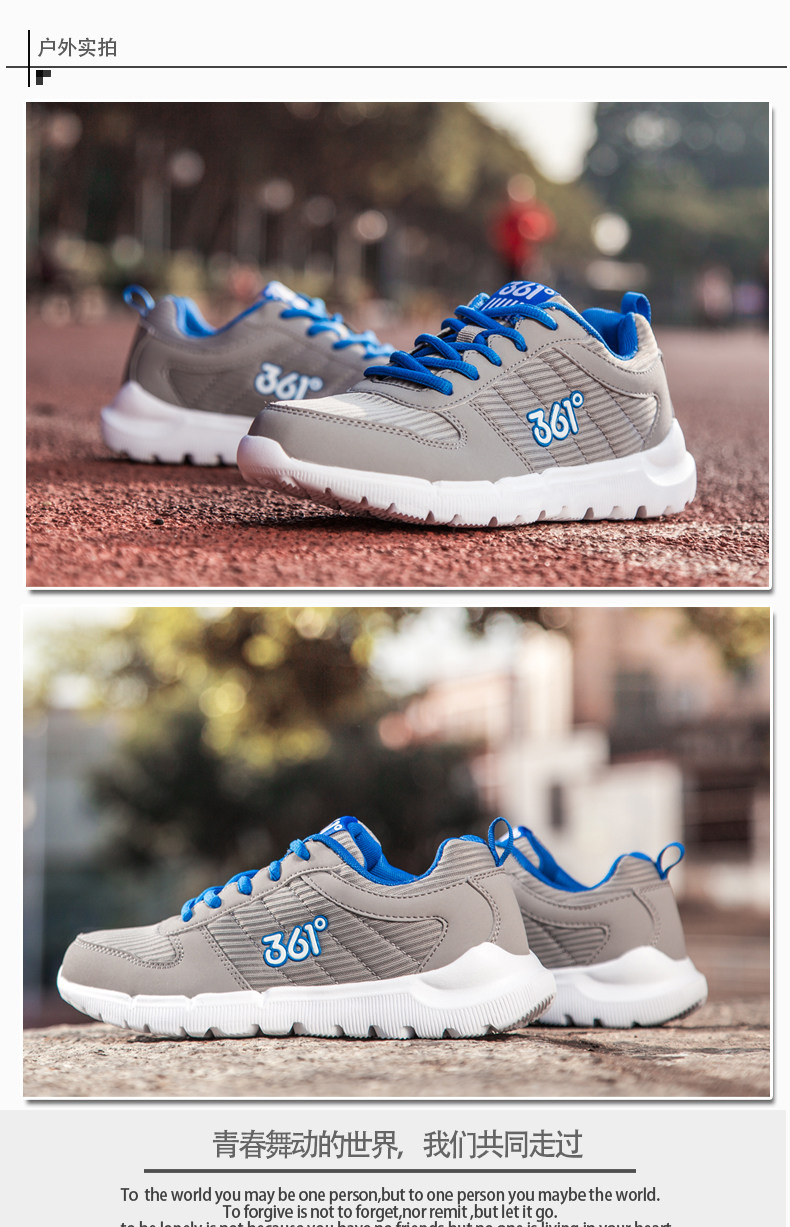 Chaussures enfants pour printemps - semelle autre - Ref 1037833 Image 15