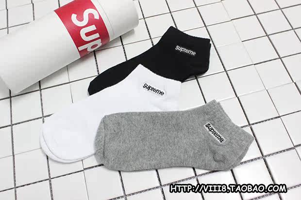 Chaussettes - collants 01-sup - Ref 758943 Image 8