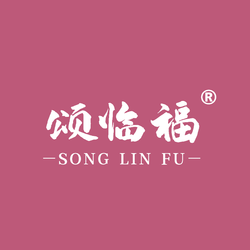 颂福临 手工DIY配件店