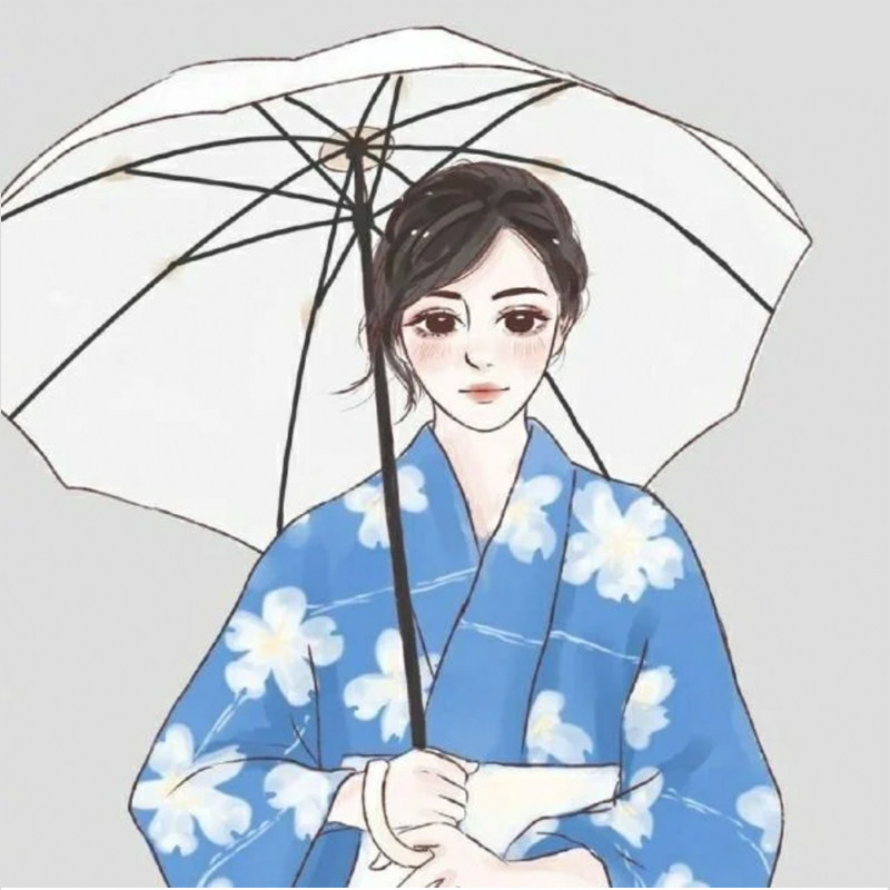 大阪樱子の日本代购