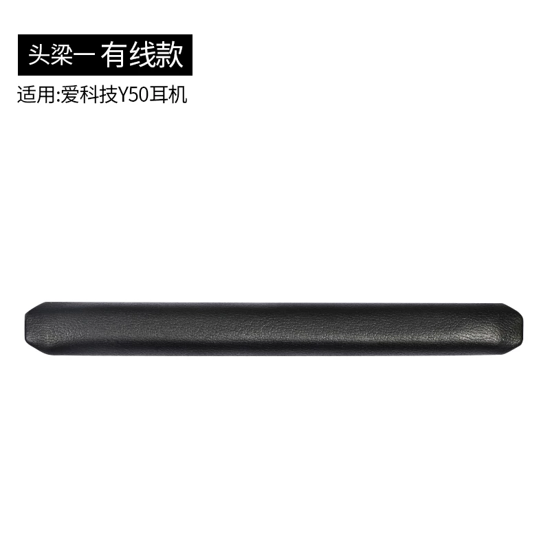 € 鎶 € AKG Y50 Y50 y50bt keyworm 満 満 55dj 澶 埓 埓 € € € 満缃 満缃 鎶ゅ 澶 澶 澶                   澶 澶 澶 澶