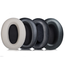 Suitable for sony Sony mdr-1000x headphone set wh-1000xm2 1000xm3 earmuff headphone set accessories
