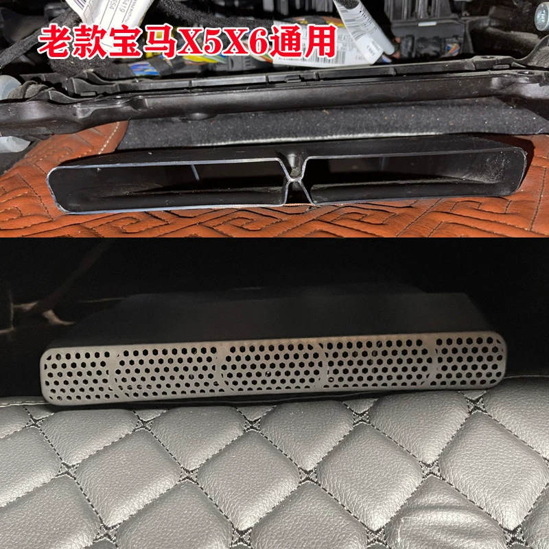 Bmw, защитная чехол, модифицированная пылезащитная крышка, 1x, 2x, 3x, 4x, 5x, 6x