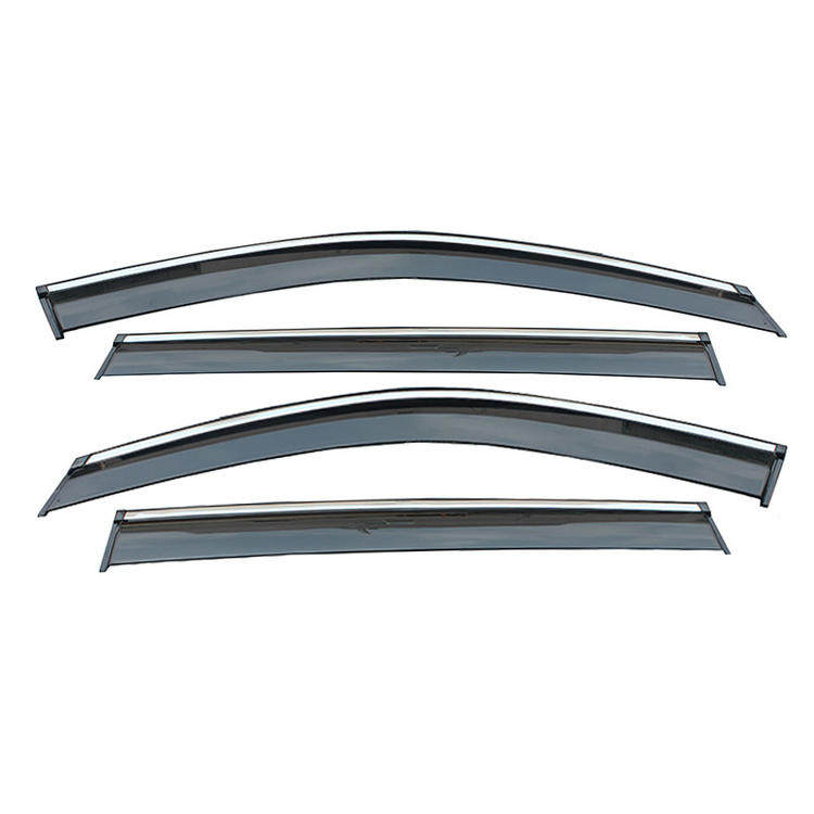 Picture_20180608143921