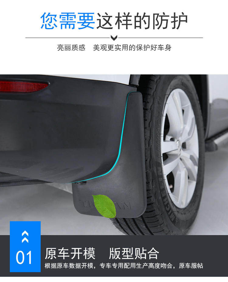 Подробности панели.