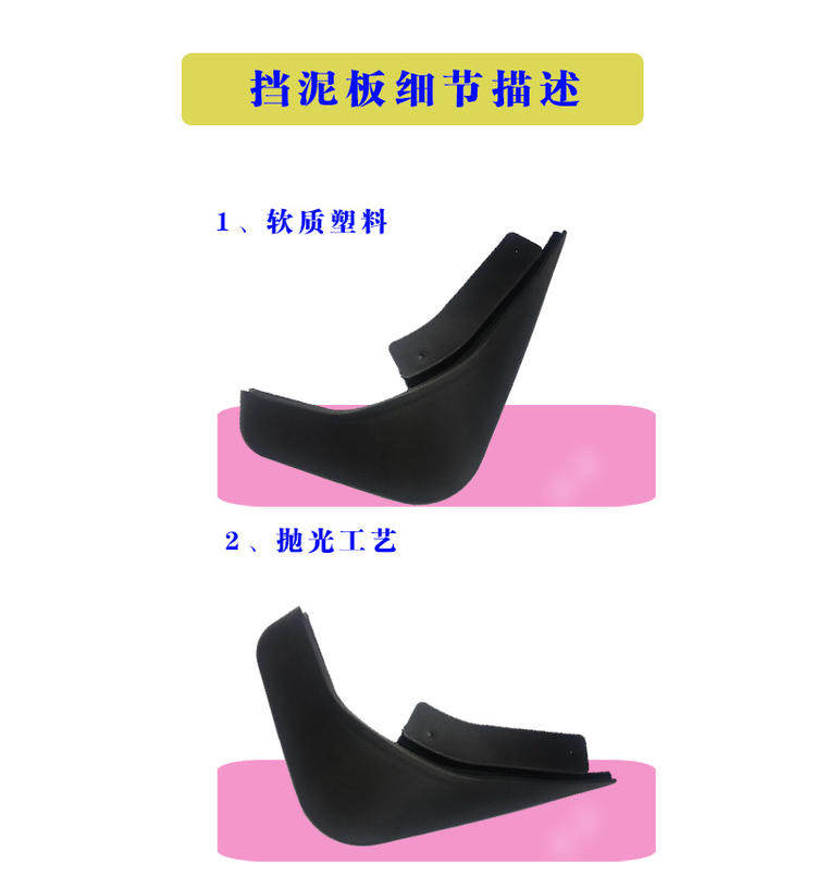 7 Подробно описание 2