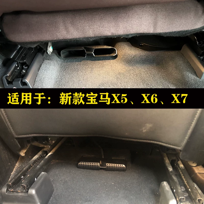 Bmw, защитная чехол, модифицированная пылезащитная крышка, 1x, 2x, 3x, 4x, 5x, 6x