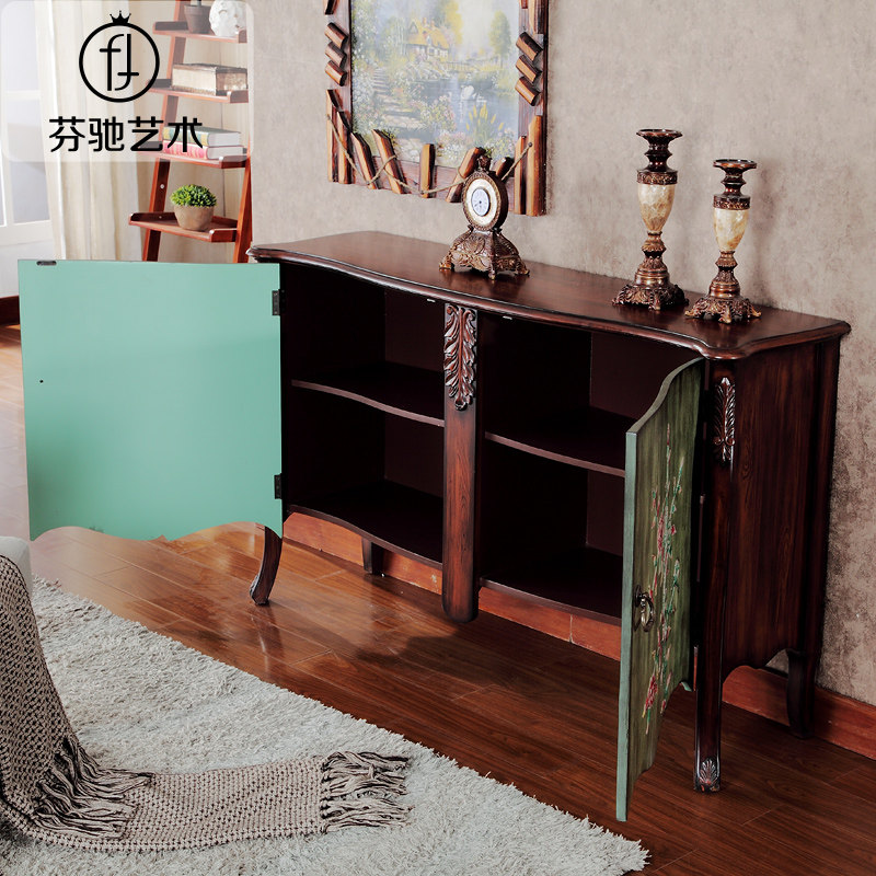 �ҳ���ʽ����GZ00122