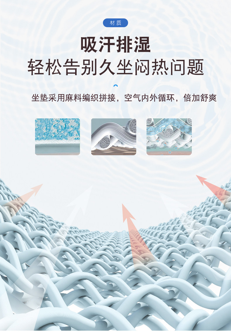 Baby description_08.jpg