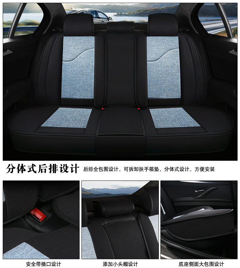 Описание ребенка -2_04.jpg