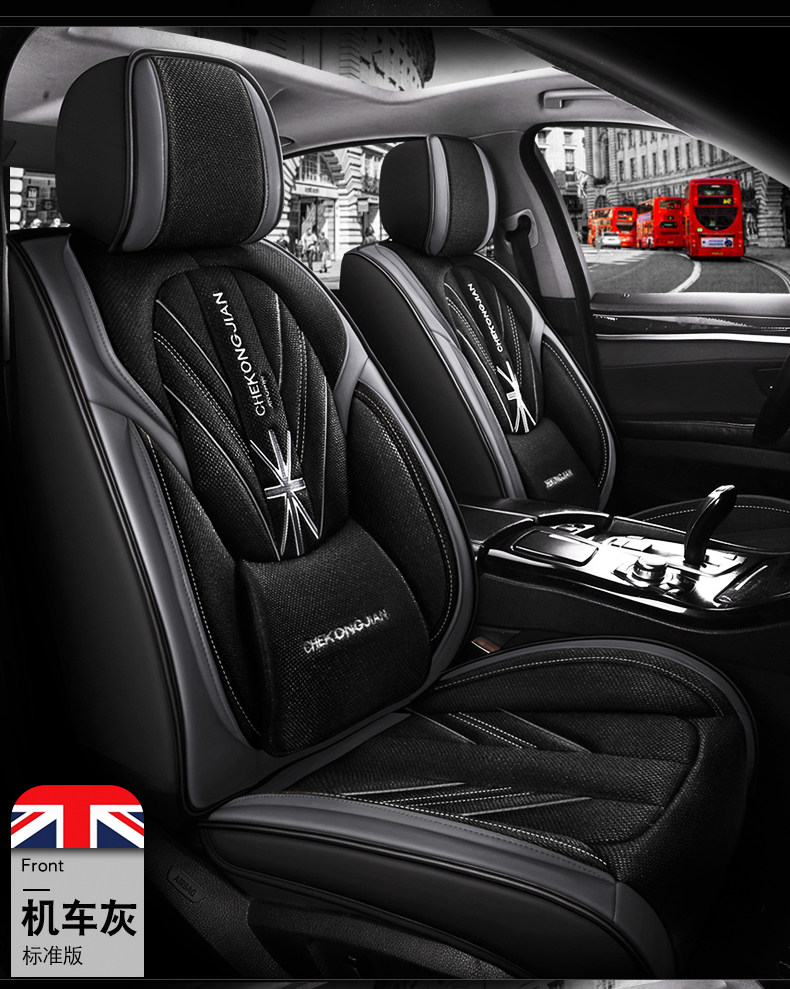 Baby Description_26.jpg