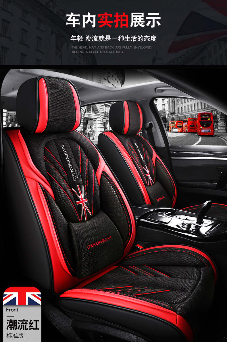 Baby description_11.jpg