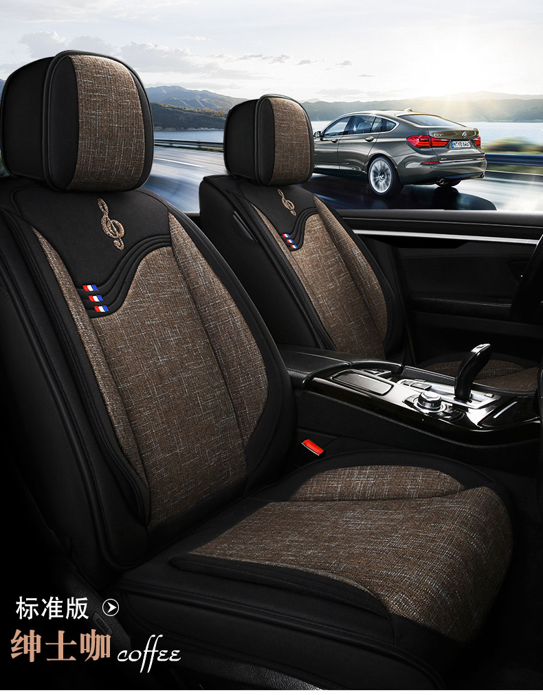 Baby Description_24.jpg