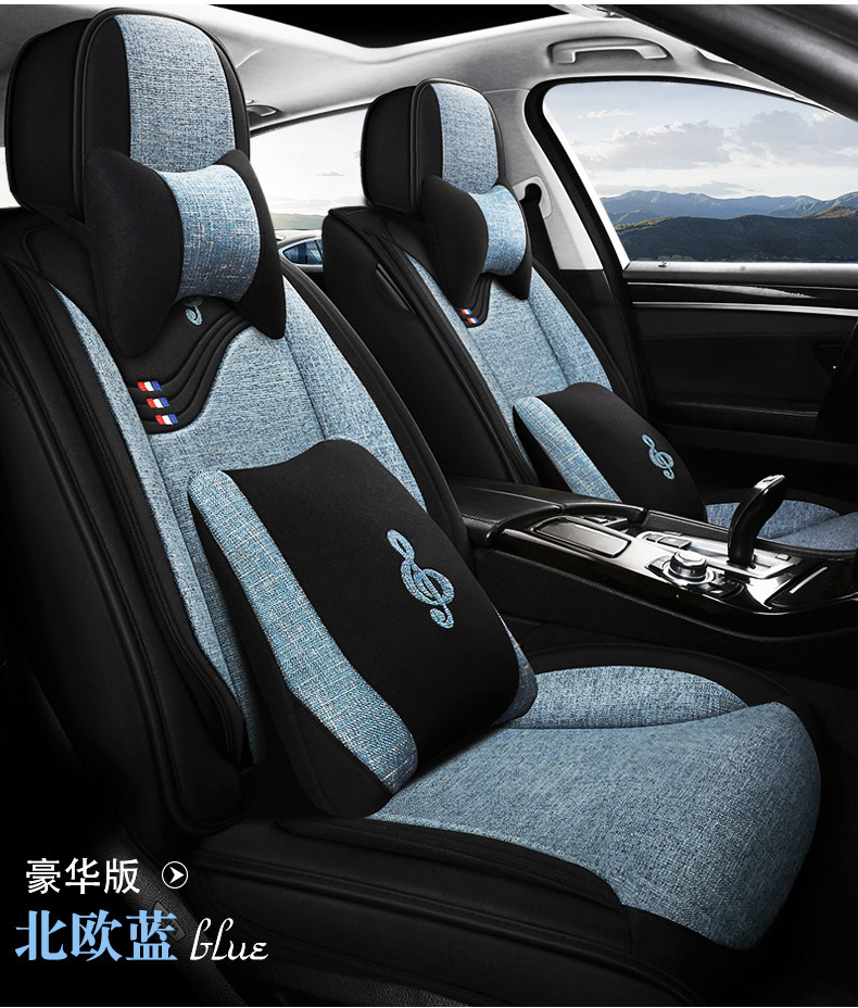 Baby Description_12.jpg