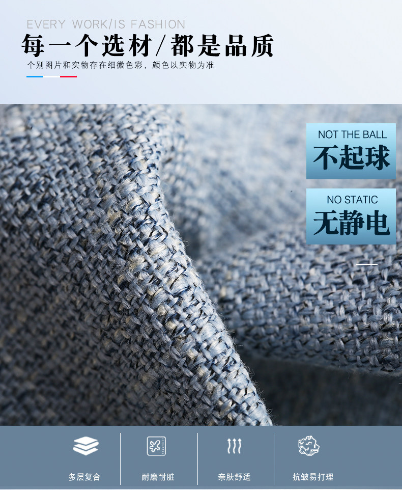 Baby description_04.jpg