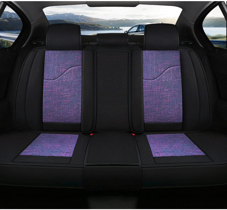 Baby description_17.jpg