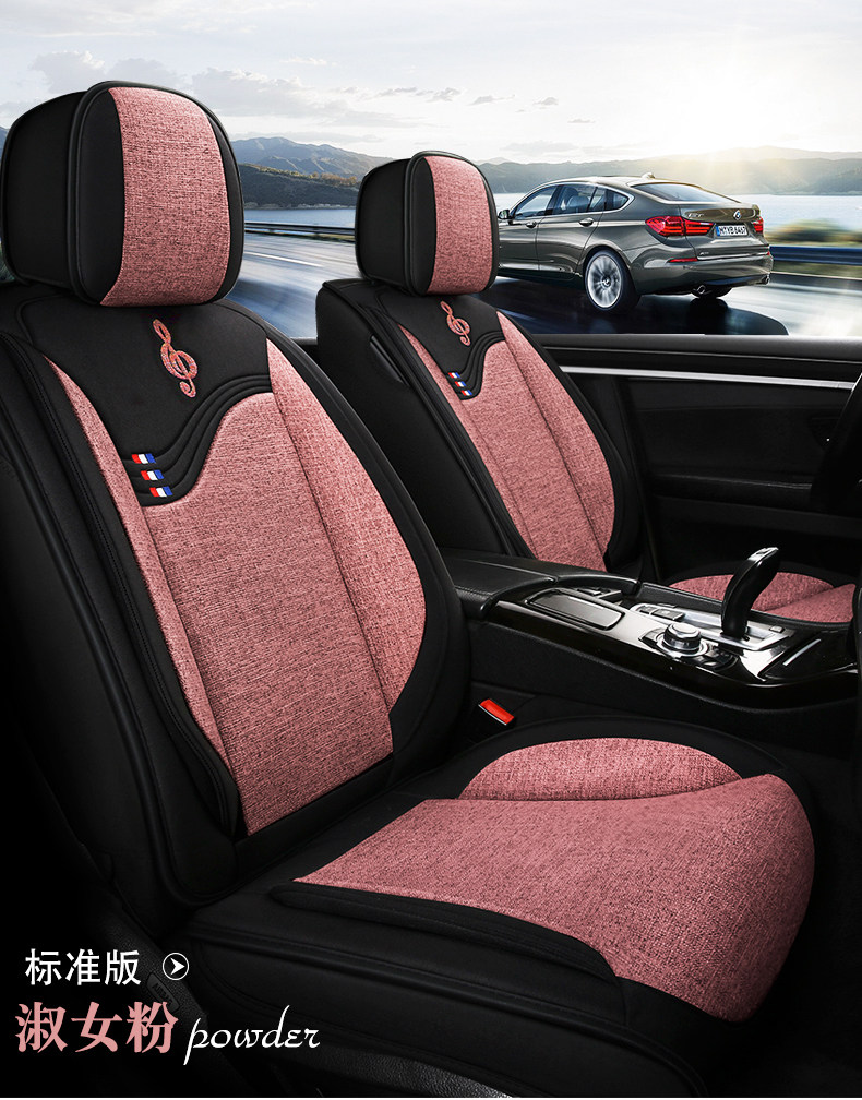 Baby description_18.jpg