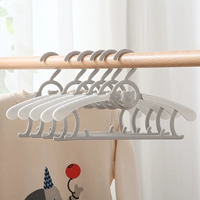 Anty -Slip/Overlay Connecting [Grey]