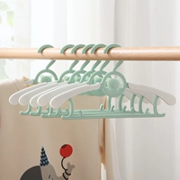 Matcha Green [не связанный висят]