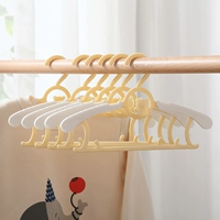 Anti -Slip/Overlay Connecting [Goose Yellow]