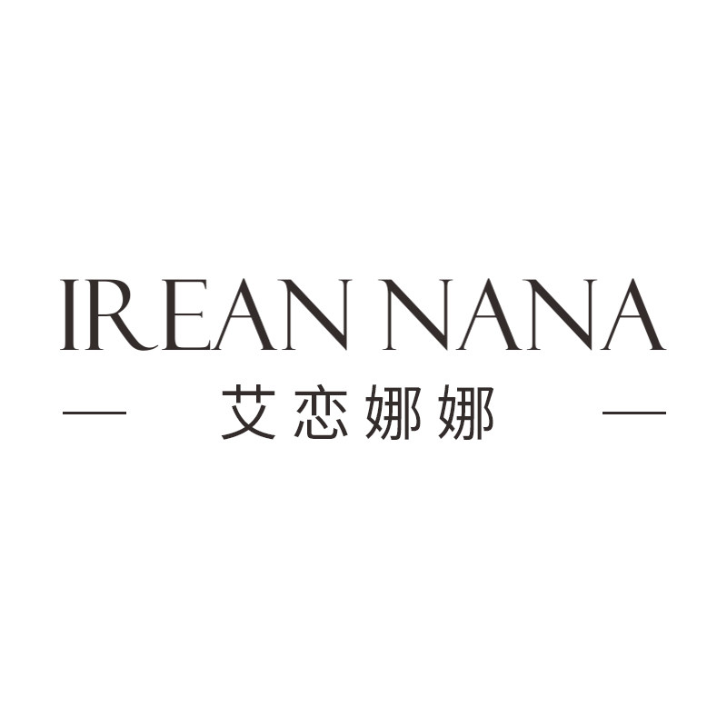 艾恋娜娜官方企业店
