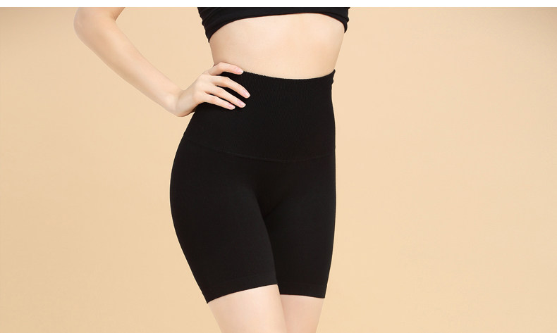 body amincissant IREANNANA NAx507 en autre - Ref 683426 Image 10