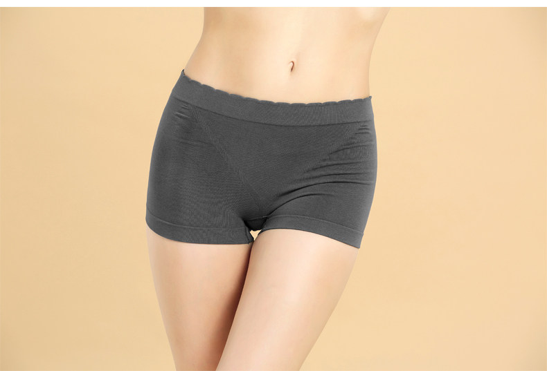 Corset amincissant IREANNANA NAx501 en autre - Ref 691698 Image 17