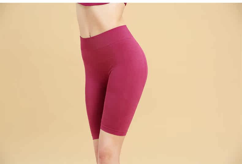 Corset amincissant IREANNANA NAx506 en autre - Ref 691339 Image 18