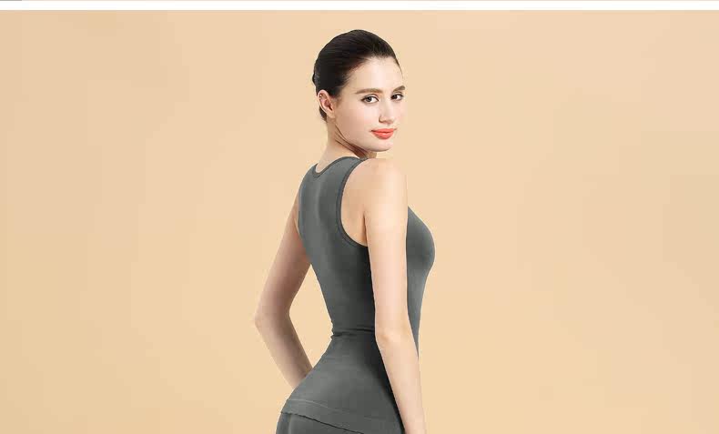 Corset amincissant IREANNANA NAx501 en autre - Ref 691698 Image 13