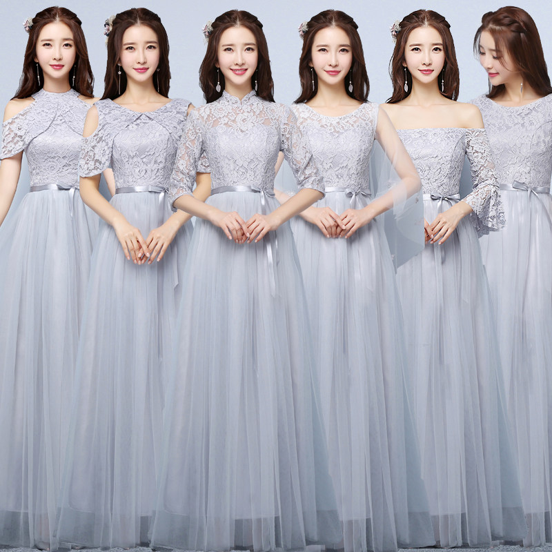 Robe du soir      - Ref 3210606 Image 4