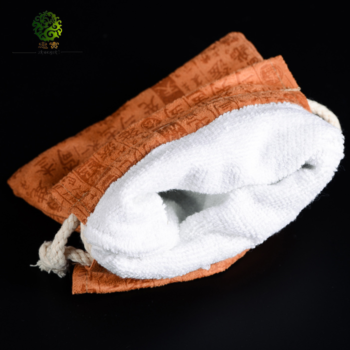 Boite à bijoux - Ref 3106942 Image 3