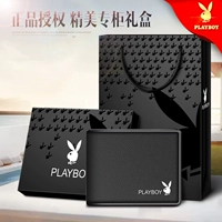 Шелковое уплотнение [Ковпоярная годия головы · Платье для подарочной коробки] Лучше для себя!ПересечениеПересечение