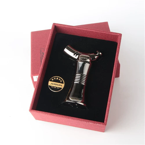 Zhongbang ZB565 Творческий настольный настольный аэрозоль