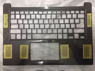 Suitable for DELL DELL burning 7000 14 7460 7472 15 7560 7572 C shell keyboard
