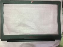 Suitable for Dell DELL Lingyue Inspirson 15 5570 3579 G3 B shell screen frame