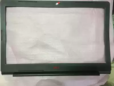 For DELL DELL Inspiron Inspirson 15 5570 3579 G3 B Shell screen frame