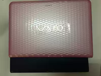 New Original SONY SONY VPCEG-111T -211T -212T 23YC P A shell C shell D Shell B