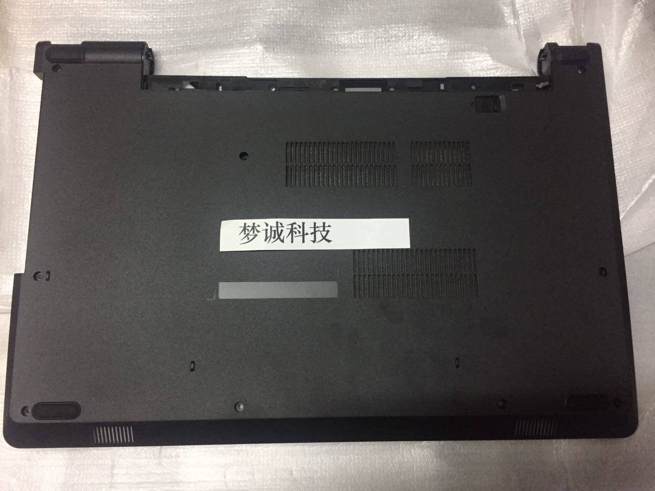 Dell dell 3567 3568 3576 3562 3578 D Case Ball Case Notebook Accessories