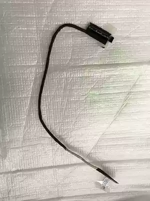 Blue Sky N151SD P650SG P650SE screen line Shenzhou God of war Z6 Z7 T5 screen line screen cable