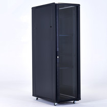 1 M 1 2 m cabinet 22u24u network server cabinet power amplifier monitoring 2 m 1 6 M 1 8 m 42 cabinet