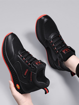 Shoes womens 2022 spring and autumn new all-match casual high-top sneakers thick-soled comfortable womens shoes flat shoes