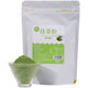 Matcha powder, no added sugar, instant drinkable water, milk tea shop, cake shop, special matcha for baking