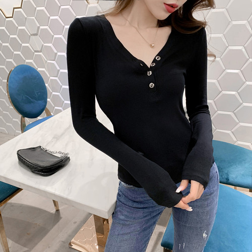 金豆豆网络服饰 17JDDWLFS829 金豆豆网络服饰 17JDDWLFS829