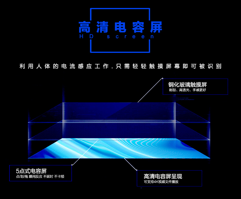 CD福特详情_07.jpg